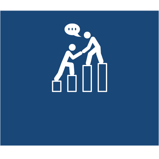 Mentor Icon